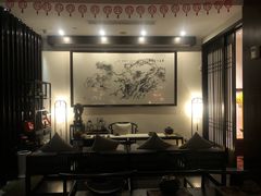 -麦舍MaiMassage(张杨路店)