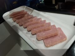 -园里火锅(仁和新城店)