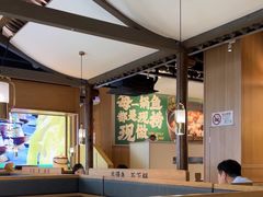 -周渝食惦酸菜鱼(青浦店)