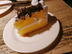 -格瑞欧海鲜自助烤肉火锅(光彩店)
