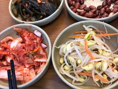 -京玉菲饭店(李村店)