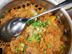 -東舍食唐精品陕菜馆
