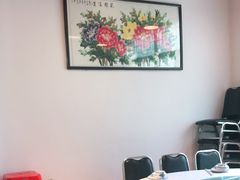包厢-粤·向群饭店(龙津东路总店)