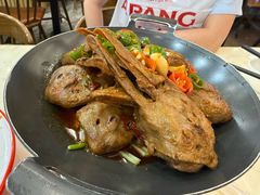 -阿胖龙虾(罍街店)