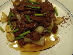 -富瑶大酒店(强工二街店)