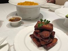 老上海熏鱼-福1088