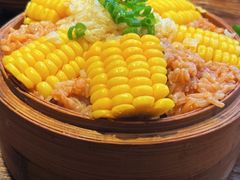 -懒人盐府人家(安贞店)