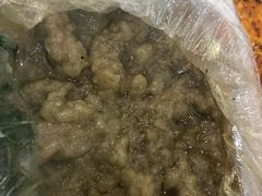 -定家小酥肉·清真(回民街店)