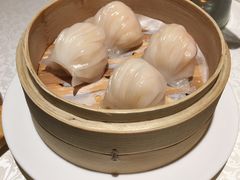 维园虾饺皇-维园悦谱·海派家常菜(乌鲁木齐南路店)