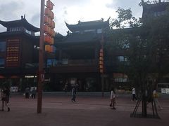 -宁波府城隍庙