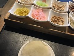 -丝恋丝娃娃(金阳国贸店)