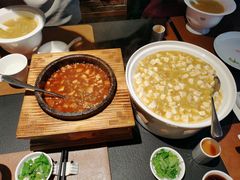 -成隆行·蟹王府(九江路店)