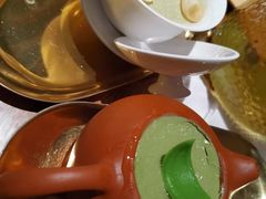 -煮叶(悠唐广场店)