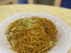 -顺发餐厅(湖滨中路店)