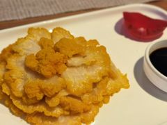-雀舞云南菜(乐客城店)