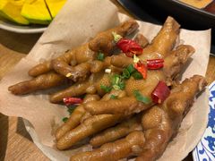 -龙湖杭州滨江天街