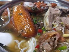-太师餐饮(人民店)