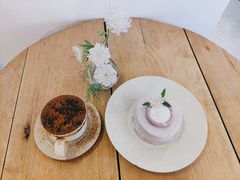热dirty-Ginko银子(青龙街店)