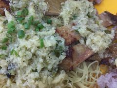 -華歡冰室-WahFoon(吉大店)