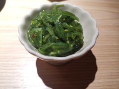 -YAMAKAWA(龙湖胥江天街店)