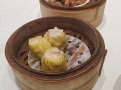 -万龙洲海鲜(大兴绿地缤纷城店)