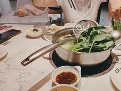 -八合里牛肉火锅(领丰汇店)