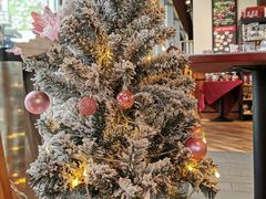 -COSTA COFFEE(昆城广场店)