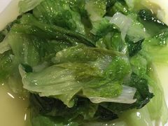 -后宫私房菜(汇客美食娱乐广场店)