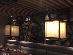 -小城粥道·海胆鲜虾粥(解放广场店)