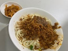 -老号牛王庙金宴面店(锦东路253号院店)