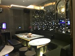 -堂会·KTV·自助餐·团建聚会(天河店)