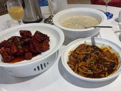 -天福苑(崇宁路店)