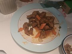 -稻品香小锅饭豆腐馆(北三路店)