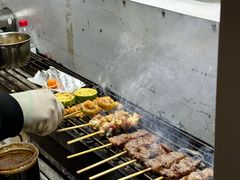 -义乌之心城市生活广场