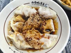 -西月城谭豆花(春熙路店)