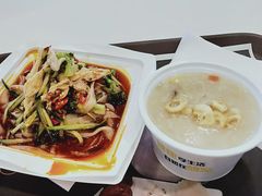 -魏家凉皮(解放路火车站店)