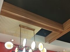 -新概念来凤鱼(璧山店)