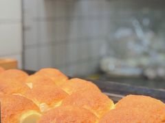 -寻味唐派·牛奶手撕面包(府前街店)
