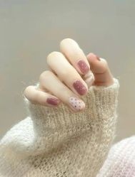 -悦指间美甲美睫