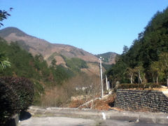 20131203080634381-大明山自然探索公园