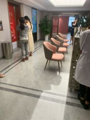 -云南吴氏嘉美医疗美容医院