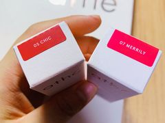 -Olive Young(明洞旗舰店)