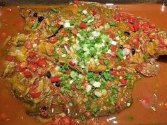 -湘味淳(千禧街店)