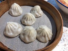 -饭香情
