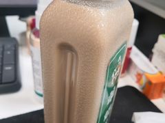 -福宝漠北·牛羊肉(广埠屯店)