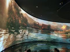 -中国湿地博物馆