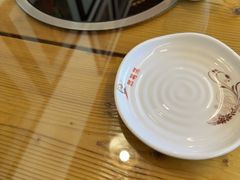 -芦苇荡·酸汤鱼(回龙观店)