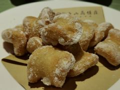 -高佳庄·舟山海鲜(海景旗舰店)