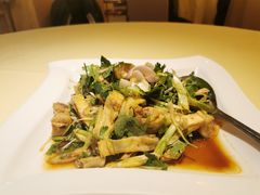 -惠食佳(滨江大公馆店)