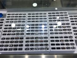 -花师傅穿孔·手穿·耳洞吧